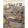 Neill's 'Blue Caps' Vol 1 1639-1826
