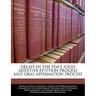 Delays in the FDA's Food Additive Petition Process and Gras Affirmation Process