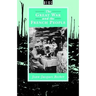 The Great War and the French People