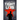 Tight Lies: The Ultimate Thriller