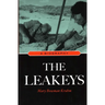 The Leakeys: A Biography