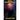 Of All Possible Worlds: A Positronic Book