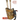 Chinese Arms and Armour