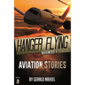 Hangar Flying - Civil and General Aviation