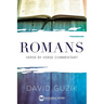 Romans Commentary