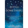Little Something: From Infertility & IVF to Marathons & Motherhood