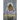 Autism Grows Up: Book 5 of the School Daze Series
