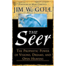 Seer