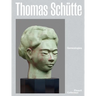 Thomas Schütte: Genealogies