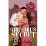 The Earl's Secret