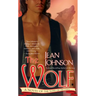 The Wolf