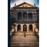 The Supreme Court Reporter