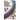 Start Braiding Beaded Kumihimo: A No-Stress Beginner's Guide