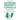 DIASPORA PROPERTY FORMULA(TM) IMPLEMENTATION WORKBOOK Your Trusted System for Safe Property Investment in Nigeria - From Anywhere in the World