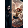 Rise of the Valkyrie: a Knightmares Among All Worlds story