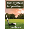 The Poetry of Sport and The Sport of Poetry