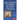 Learn to Read Chinese, Book 4: Six Ghost Stories in Easy Chinese
