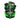 TWS Gaming Earbuds