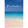 Preludes