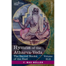 Hymns of the Atharva-Veda: Together With Extracts From the Ritual Books and the Commentaries