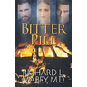 Bitter Pill