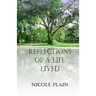 Reflections of a Life Lived