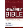 The Management Bible