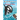 A to Z Mysteries Super Edition #7: Operation Orca