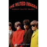 The Muted Images