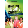 Raising Godly Children