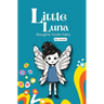 Naughty Tooth Fairy: Book 2 - Little Luna Series (Beginning Chapter Books, Funny Books for Kids, Kids Book Series): A tiny funny story that subtly pro