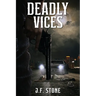Deadly Vices