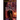 The Boleyn Secret