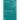 Functional Photocatalysts: Material Design, Synthesis and Applications