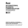International Business Communication Standards (IBCS Version 1.2): Conceptual, perceptual, and semantic design of comprehensible business reports, pre