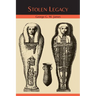 Stolen Legacy: The Egyptian Origins of Western Philosophy