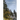 Giants Crossing