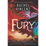 Fury