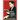 W. D. Fard: The Man, Myth, and Mystery Behind the Nation of Islam