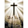 The Way