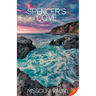 Spencer's Cove