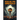 Southern Ghost Stories: Knoxville