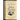 The Diaries of Sofia Tolstoy