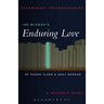 Ian McEwan's Enduring Love