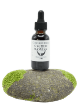 Hormone Balance Bundle by Come Alive Herbals