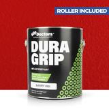 Dura Grip - High Performance Non-Slip Epoxy Paint by SlipDoctors