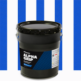 Alpha Grip Non-Slip Stripe and Athletic Court Paint by SlipDoctors