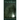 The Willows: (large font edition)