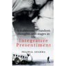 Integrative Presentiment