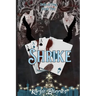 Shrike